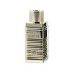 Picture of BUGATTI ICONIQ PLATINUM 100ML